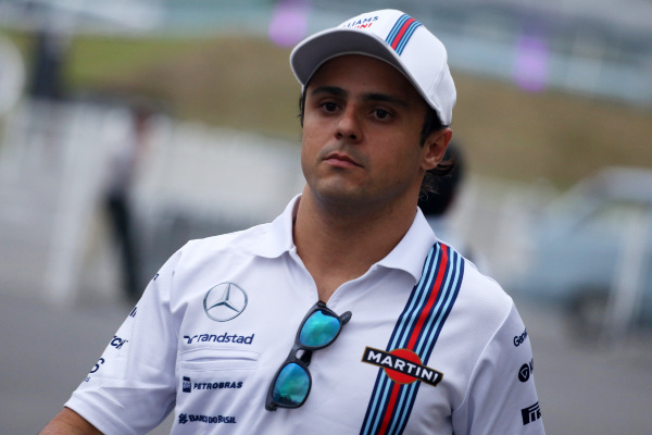 massa
